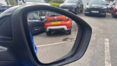 Vauxhall Corsa 1.2 Elite Edition 5dr Petrol Hatchback